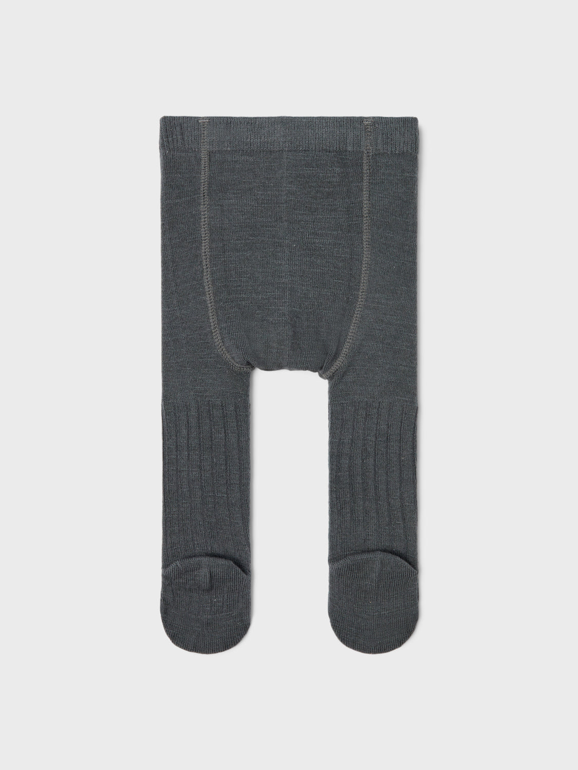 NBMWAKMA Socks - Iron Gate